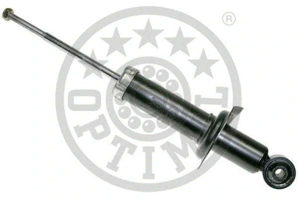 Shock Absorber (A-1456G)