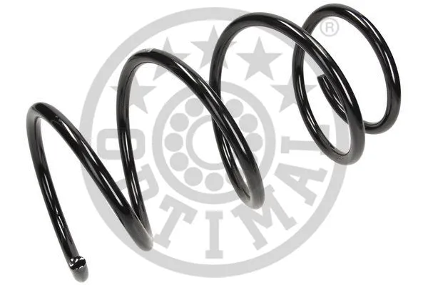Suspension Spring (AF-1385)