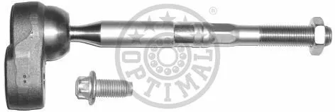 Inner Tie Rod (G2-1088)