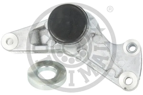 Tensioner Lever, V-ribbed belt (0-N1043)