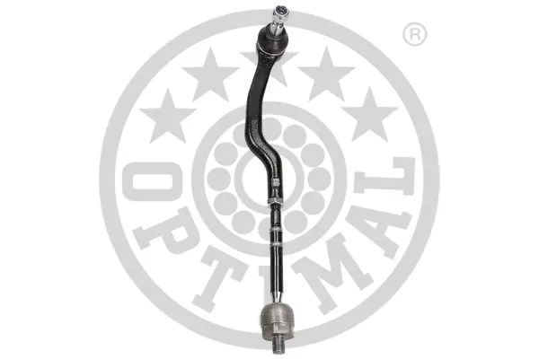 Tie Rod