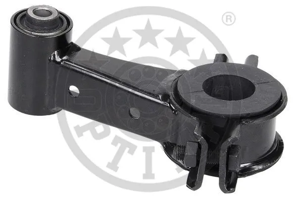 Link/Coupling Rod, stabiliser bar