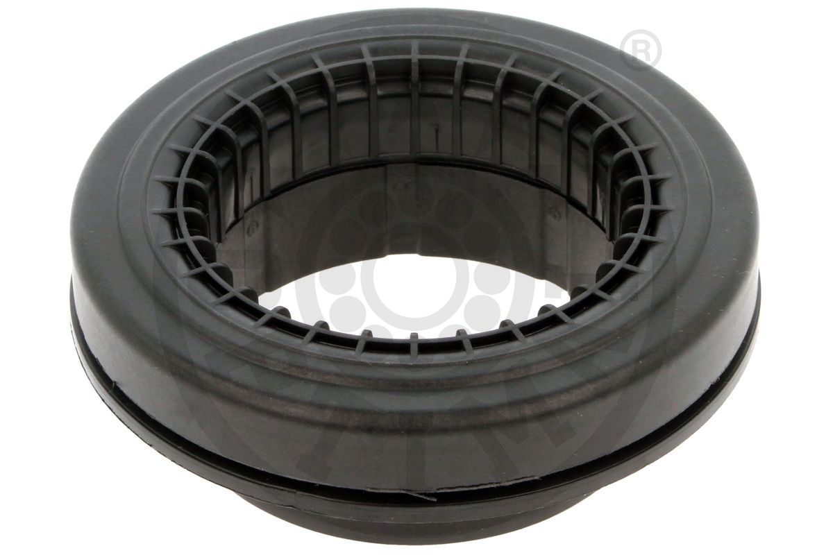Rolling Bearing, suspension strut support mount