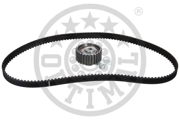 Timing Belt Kit (SK-1345)