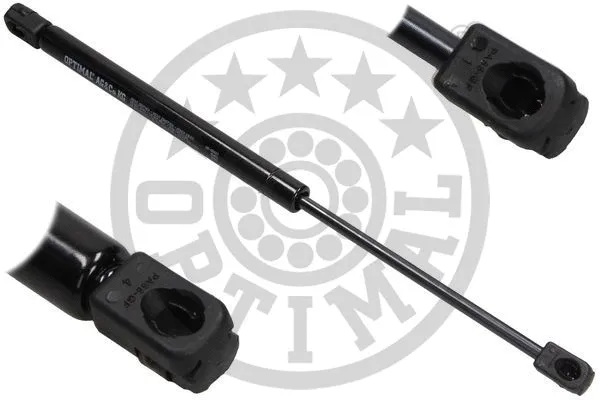 Gas Spring, boot/cargo area (AG-40447)