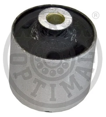Mounting, control/trailing arm (F8-6580)