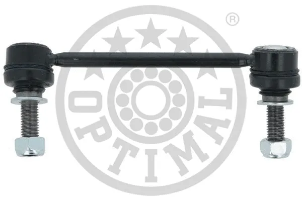Link/Coupling Rod, stabiliser bar (G7-1629)