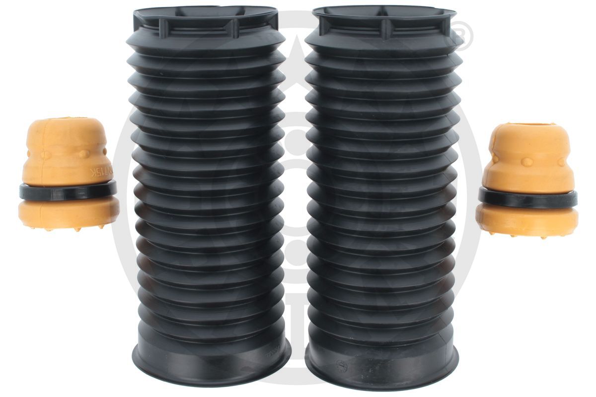 Dust Cover Kit, shock absorber (AK-735503)