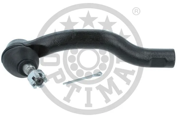 Tie Rod End (G1-2046)