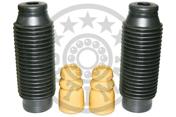 Dust Cover Kit, shock absorber (AK-735366)