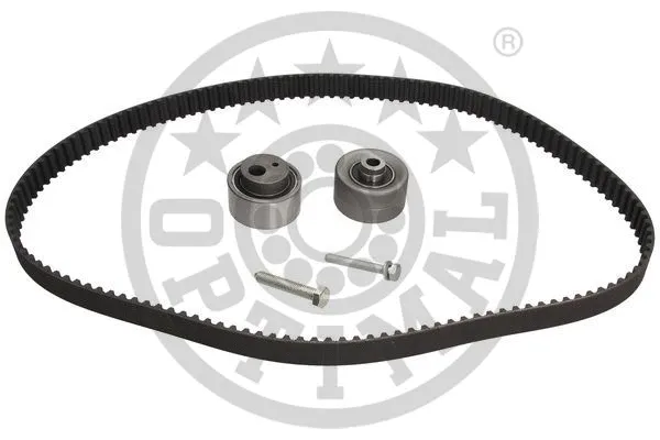 Timing Belt Kit (SK-1082)