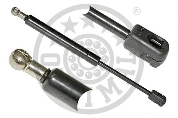 Gas Spring, boot/cargo area (AG-17324)