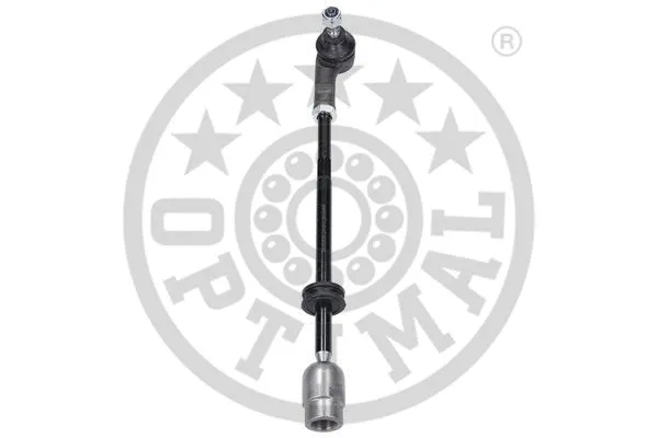 Tie Rod