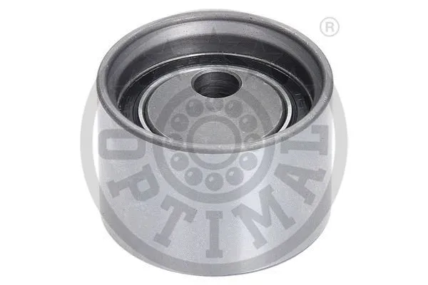 Tensioner Pulley, timing belt (0-N020)