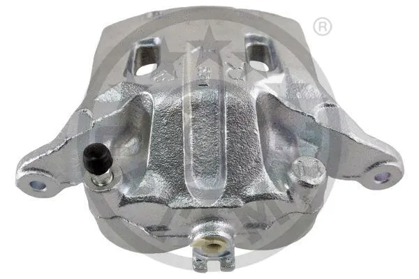 Brake Caliper (BC-1308R)
