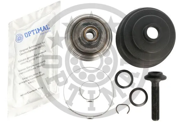 Joint Kit, drive shaft (CW-2810)