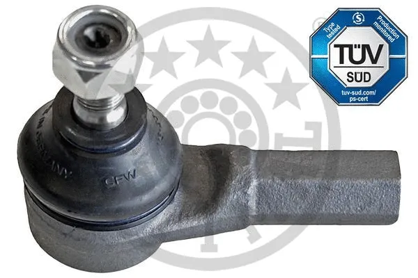 Tie Rod End (G1-1079)