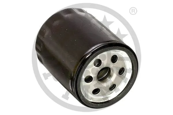 Oil Filter (OP-FOF40137)