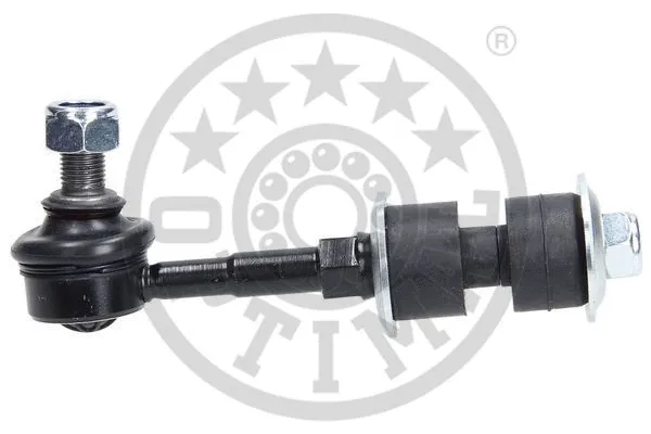 Link/Coupling Rod, stabiliser bar (G7-1248)