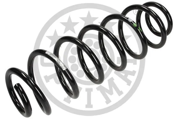 Suspension Spring (AF-4713)