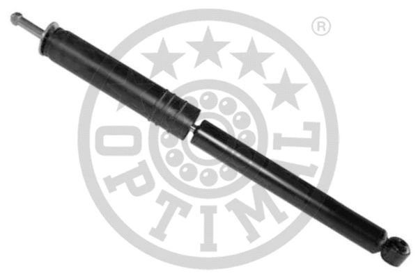 Shock Absorber (A-68614G)