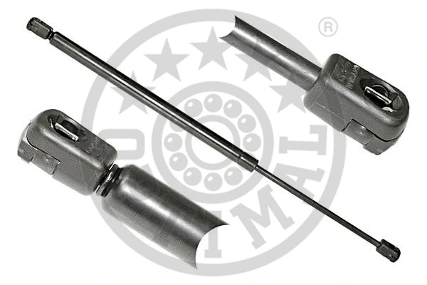 Gas Spring, boot/cargo area (AG-17335)