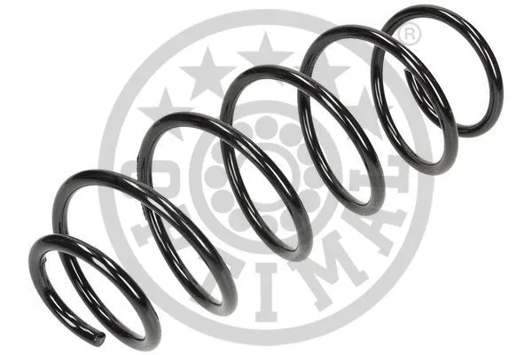 Suspension Spring (AF-2851)
