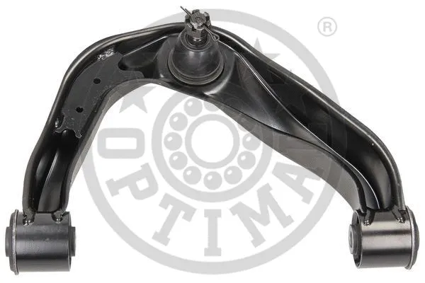 Control/Trailing Arm, wheel suspension (G6-1574)