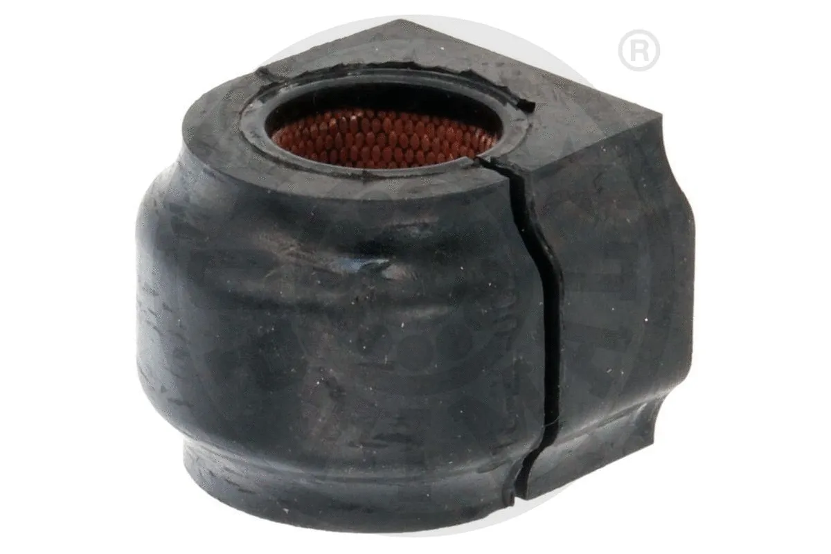 Mounting, stabiliser bar (F1-0013)