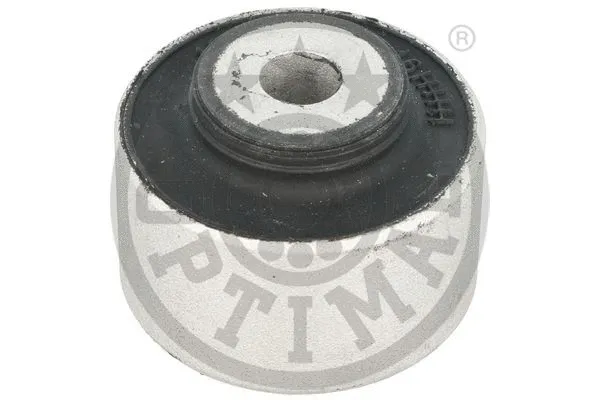 Mounting, control/trailing arm (F8-8334)
