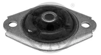 Suspension Strut Support Mount (F8-5563)