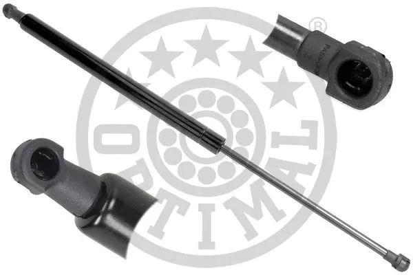Gas Spring, boot/cargo area (AG-40299)