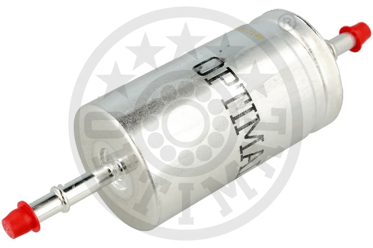 Fuel Filter (OP-FFF30070)