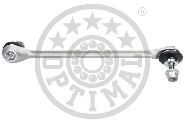 Link/Coupling Rod, stabiliser bar (G7-1462)