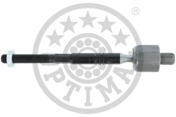 Inner Tie Rod