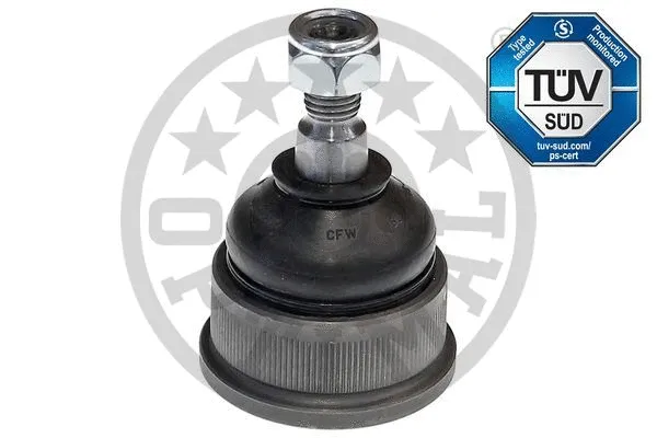 Ball Joint (G3-198A)