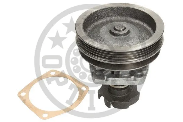 Water Pump, engine cooling (AQ-1720)