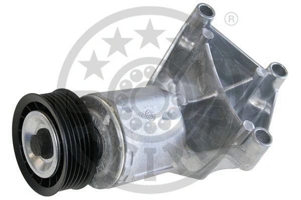 Tensioner Lever, V-ribbed belt (0-N1434)