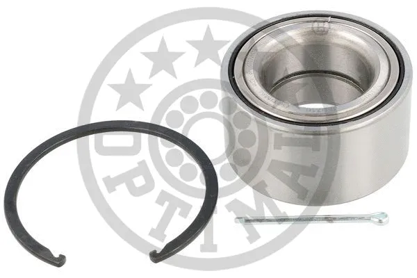 Wheel Bearing Kit (951962)