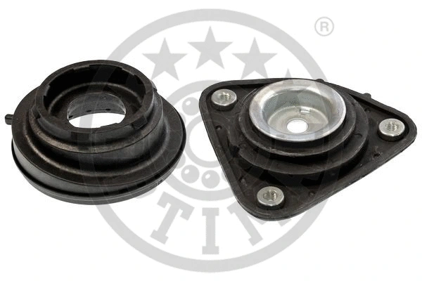 Suspension Strut Support Mount (F8-7156)