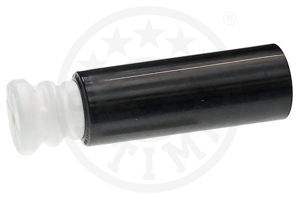 Rubber Buffer, suspension (F8-7709)