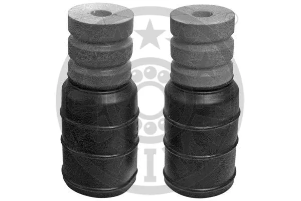 Dust Cover Kit, shock absorber (AK-735070)