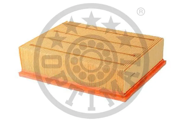 Air Filter (OP-FAF10214)