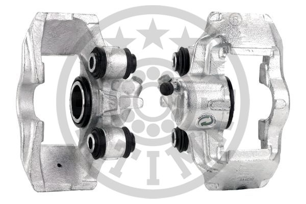Brake Caliper (BC-1857L)
