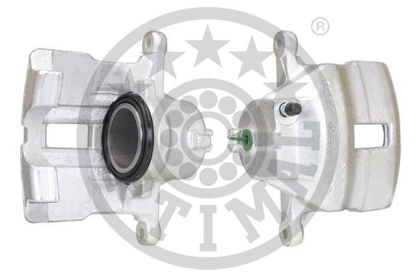 Brake Caliper (BC-2210L)
