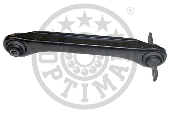 Control/Trailing Arm, wheel suspension (G5-775)