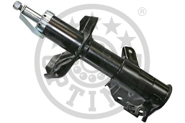 Shock Absorber (A-3512GR)