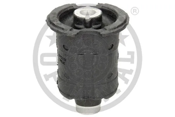 Bushing, axle beam