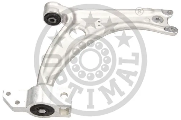 Control/Trailing Arm, wheel suspension (G6-1524)