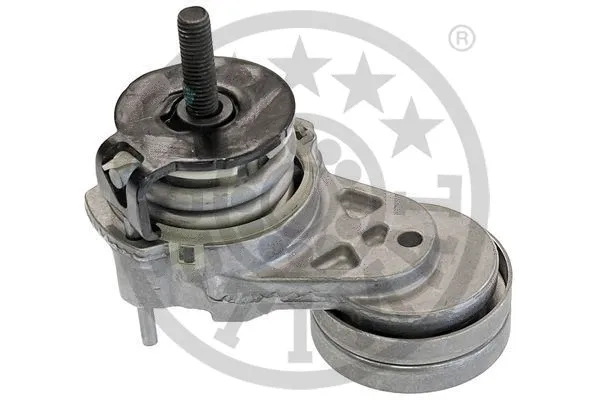 Tensioner Lever, V-ribbed belt (0-N1799)